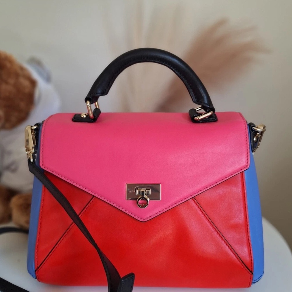 Katespade handbag